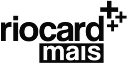 Riocard